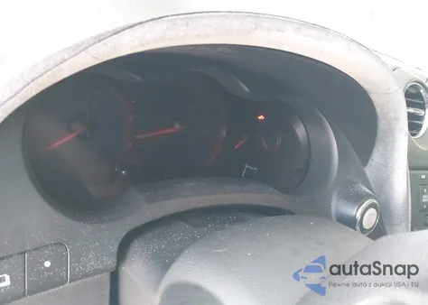 2008 Nissan Altima 2.5 S из США, поврежденный, VIN 1N4AL21E78C135428